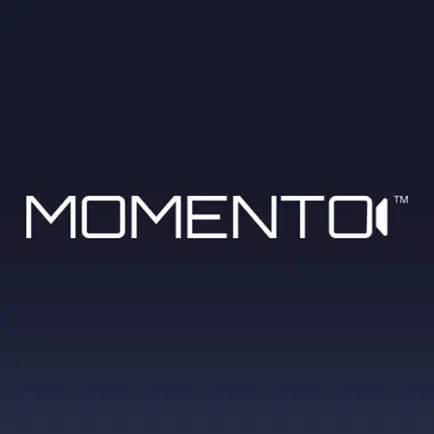 Momento M6 Dash Cam Viewer Читы