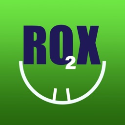 ROX Index Calculator
