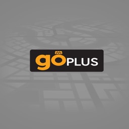 GoPlus