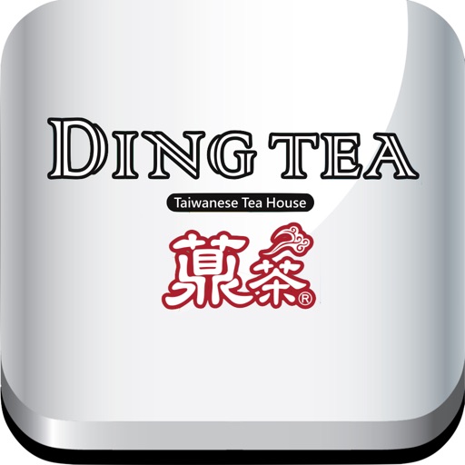 Ding Tea Long Beach