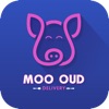Moo Oud Delivery