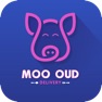 Get Moo Oud Delivery for iOS, iPhone, iPad Aso Report