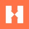 Make your travel dreams come true with Hostelworld, the number one travel app for wanderlusters