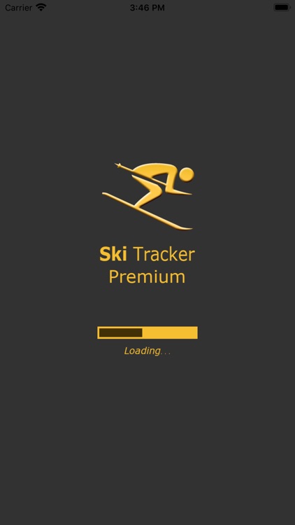 EXA SKI Tracks Premium screenshot-4