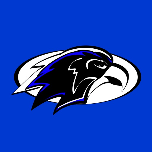 Frontier Central Schools by Frontier Central School District