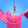 Get Pole Break for iOS, iPhone, iPad Aso Report