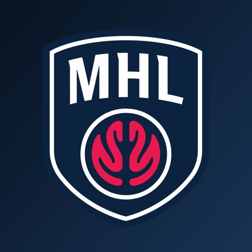 MHL - Mental Health League