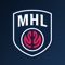 "The MHL really made me realize what made me tick