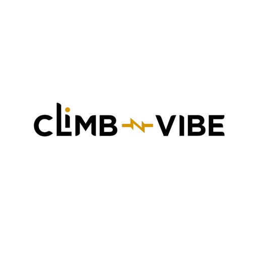 Climb N Vibe