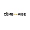 Download the Climb N Vibe App today to plan and schedule your classes