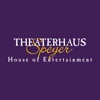 Kinocenter Theaterhaus Speyer