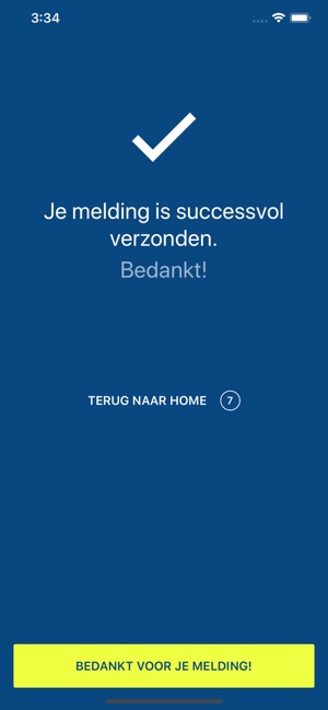 Meld een Vermoeden(圖6)-速報App