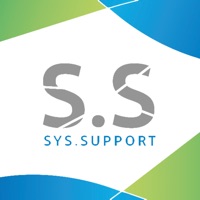 sys.support apk