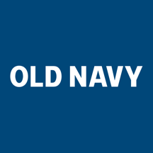 Old Navy