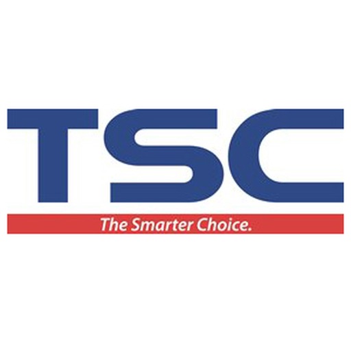 TSC Web Print