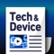 Tech & Device TV - 最新IT、テクノロジー