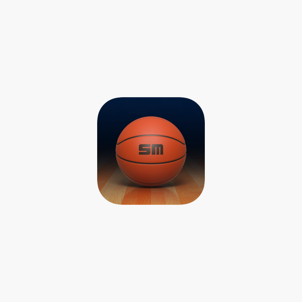 Nba Live Basketball Scores On The App Store