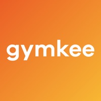 Gymkee pour PC