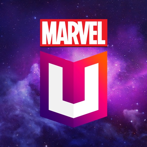 Marvel Unlimited