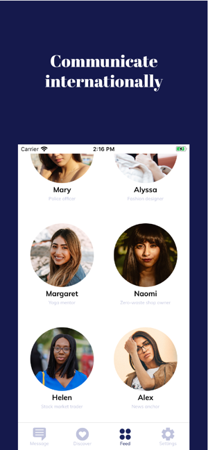 BravoApp(圖4)-速報App