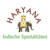 Haryana Restaurant