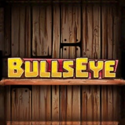 Bulls Eye - The Game