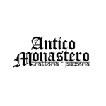 Antico Monastero