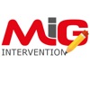 MIG Intervention