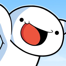 TheOdd1sOut: Let's Bounce 图标