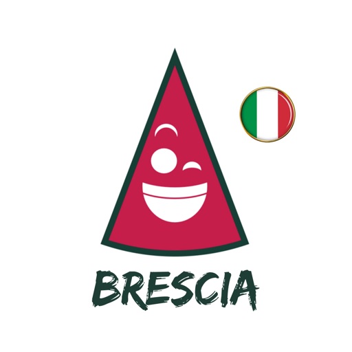 PIZZAPP ITALIA Brescia