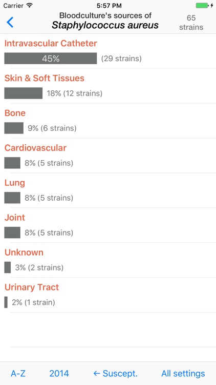 CliMic screenshot-3