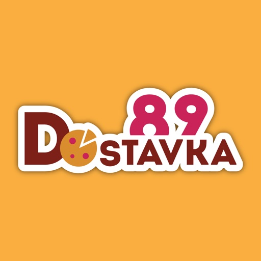 Dostavka89