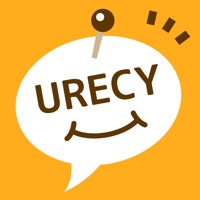 urecy スケジュールとメモの共有アプリ apk