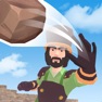 Get Master of Martial for iOS, iPhone, iPad Aso Report