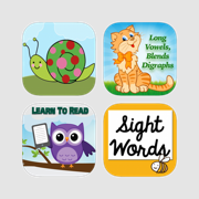 Montessori Phonemic Awareness Practice for Special Education And Homeschool Parents