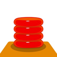 Colors Stack 3D Wiki