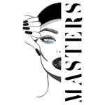 Центр маникюра MASTERS
