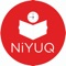 Niyuq is unique applications for doctor appointment booking that gets real-time live status of the queue and get updates on your turn