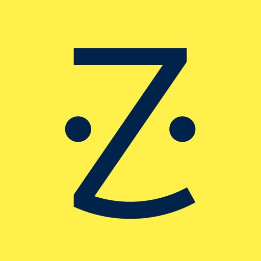 Zocdoc: Find Local Doctors