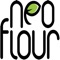 We are Neo-Flour, a family business made of multi-cultural heritage and open-minded people who lived in Americas, Europe and Asia