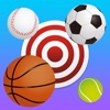 DriveBalls - Tap Tap Game