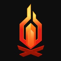 Game Bonfire pour PC