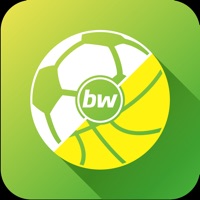 BetsWall прогнозы и ставки