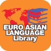 Euro Asian Language Library