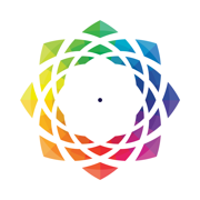 CheckMyVastu