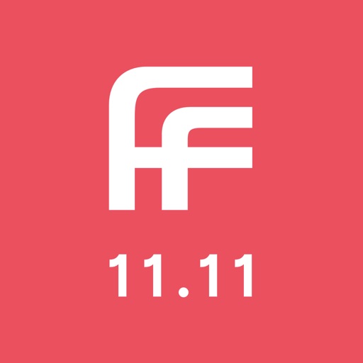 FARFETCH发发奇-全球奢侈品时尚购物平台