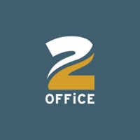 Vir2ell Office pour PC