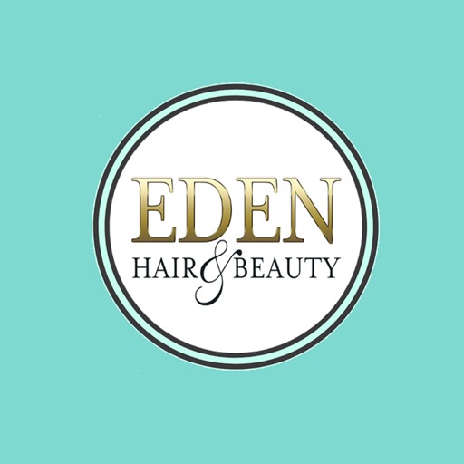 Eden Hair & Beauty
