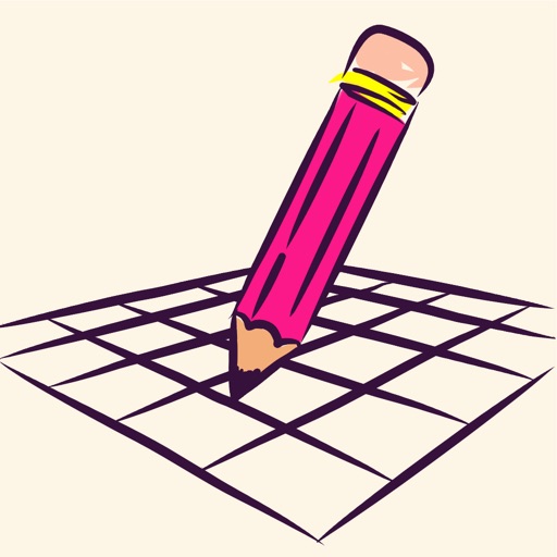 Grid Drawing  Pixel Art   Apps on Google Play