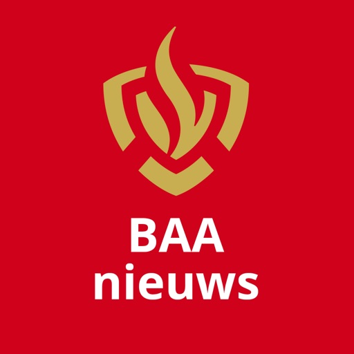 BAA nieuws